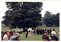 July 1965-02 486x339 - (46830 bytes)